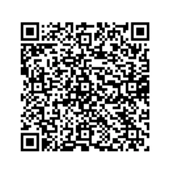 RERA QR Code 4